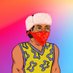 mohammad (@nasirinorg) Twitter profile photo mohammad (@nasirinorg) Twitter profile photo