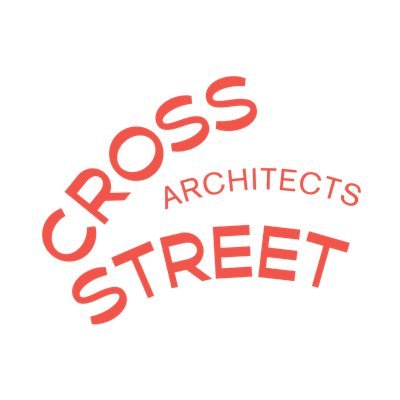 Cross Street Architects