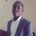 Arinitwe Brian.M.Baryahabwe (@arinitwebrianm) Twitter profile photo Arinitwe Brian.M.Baryahabwe (@arinitwebrianm) Twitter profile photo
