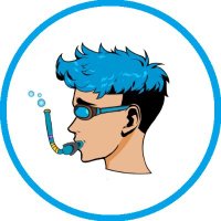 Suimmers NFT (@suimmersnft) 's Twitter Profile Photo Suimmers NFT (@suimmersnft) 's Twitter Profile Photo