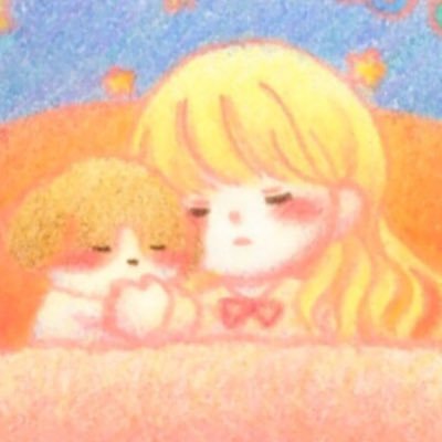 すず❁イラスト作家さんのプロフィール画像