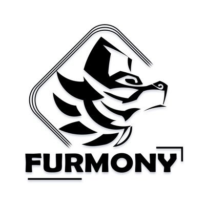 furmony Profile Picture