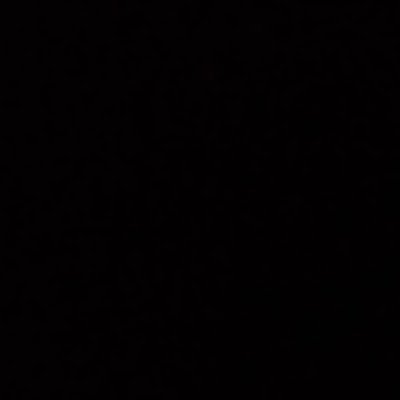 Pragnyashree2's profile picture. 