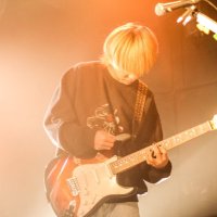 こた(@kota_grk_) 's Twitter Profile Photo