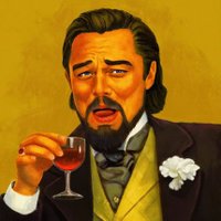 Tequila.cro (@cryptonyte23) 's Twitter Profile