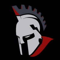 Proxikus (@spartanproxikus) 's Twitter Profile