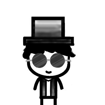 Jamm4mm's profile picture. 