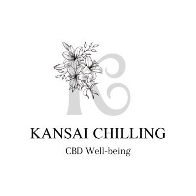 KANSAI CHILLING【K’c】さんのプロフィール画像