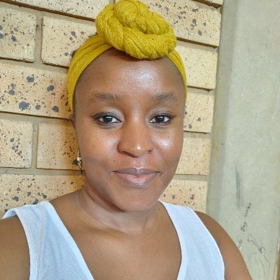 ConfidenceMM's profile picture. I'm fearfully and wonderfully made. Summer baby.