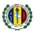 Acción Democrática Carabobo (@adsecgral_cbobo) Twitter profile photo