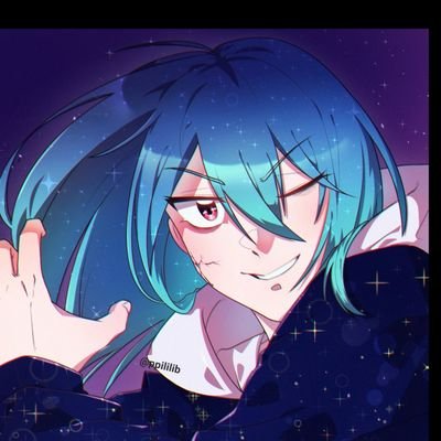 삐리리버さんのプロフィール画像
