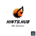 Hints.Hub 🦺 (@Hints_Hub) Twitter profile photo