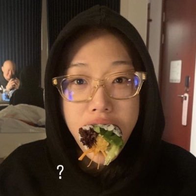 B00Clt's profile picture. hey nana, remember the first time we met?