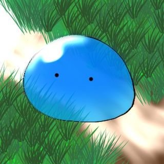 桜花さんのプロフィール画像