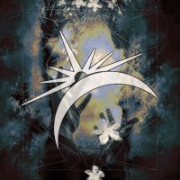 A New Tomorrow (@anewtomorrowuk) 's Twitter Profile Photo A New Tomorrow (@anewtomorrowuk) 's Twitter Profile Photo