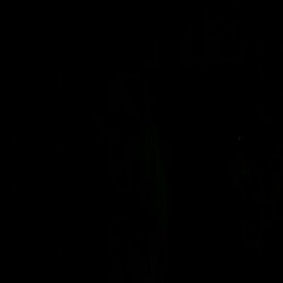 Kartika61735322's profile picture. 