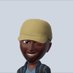 Josh Osazuwa (@joshosazuwaa) Twitter profile photo Josh Osazuwa (@joshosazuwaa) Twitter profile photo