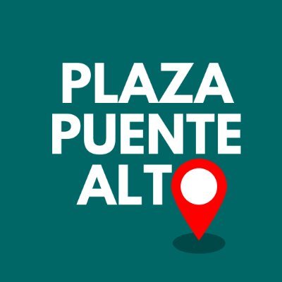 PlazaPuenteAlto Profile Picture