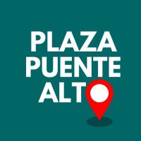 Plaza Puente Alto (@plazapuentealto) 's Twitter Profile Photo