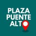 Plaza Puente Alto (@plazapuentealto) Twitter profile photo Plaza Puente Alto (@plazapuentealto) Twitter profile photo
