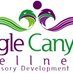 Dr. Monika Buerger (@eaglecawellness) Twitter profile photo Dr. Monika Buerger (@eaglecawellness) Twitter profile photo