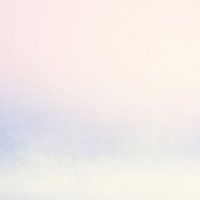 Myong Czysz (@myongczysz5312) 's Twitter Profile Photo Myong Czysz (@myongczysz5312) 's Twitter Profile Photo