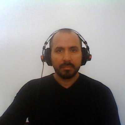 jotar81's profile picture. Hola!, soy un desarrollador Full Stack licenciado en informática con experiencia en diferentes tecnologías como SQL, HTML, CSS, JavaScript, Node.js, React