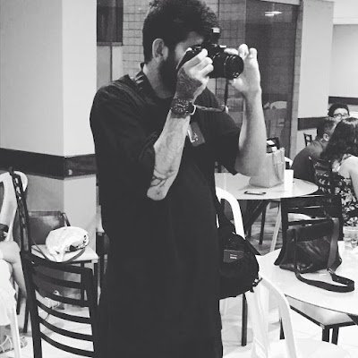 camisaforte's profile picture. 