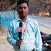 सर्वेश कुमार पत्रकार भारत tv (@Sarvesh94768348) Twitter profile photo