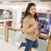 poonam dheeraj (@poolife93) Twitter profile photo poonam dheeraj (@poolife93) Twitter profile photo