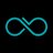 activa_bike's profile image