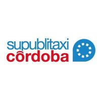 SUPUBLITAXI CÓRDOBA (@supublitaxi) 's Twitter Profile