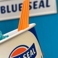 取引垢 (@ami1_31) Twitter profile photo