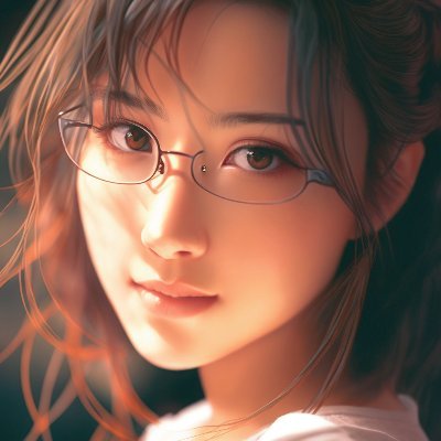 Ox3611's profile picture. 健全化の為に民営化を推進し、自由化の名の元に、私物化。
健全化に騙されるな！
STOP！自由化、民営化
まずは、#SGKs の周知を

プロフィール参照ありがとう‼
AI画像中心に発信！過去画像はメディアをクリック！