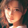 Ox3611's profile picture. 健全化の為に民営化を推進し、自由化の名の元に、私物化。
健全化に騙されるな！
STOP！自由化、民営化
まずは、#SGKs の周知を

プロフィール参照ありがとう‼
AI画像中心に発信！過去画像はメディアをクリック！