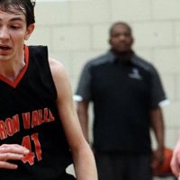 LJ Tisby (@coachtisby313) 's Twitter Profile Photo LJ Tisby (@coachtisby313) 's Twitter Profile Photo