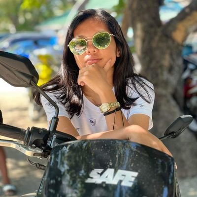 novelynwatson's profile picture. Being my self is enough