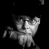 Kenneth (@kennethca_photo) 's Twitter Profile Photo Kenneth (@kennethca_photo) 's Twitter Profile Photo