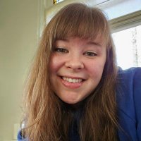 Inge Vliek (@xingevliek) 's Twitter Profile Photo