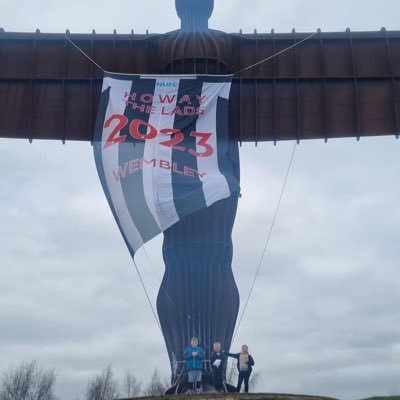 kacinic's profile picture. 