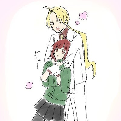 並木　庚さんのプロフィール画像