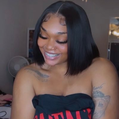 _the1notthe2 Profile Picture