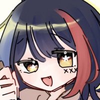 みそテア子 (@misoteako) 's Twitter Profile
