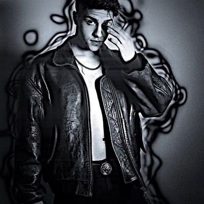 cussxberk36's profile picture. 