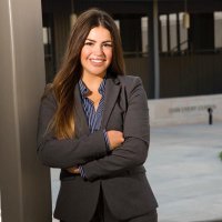 Andrea Althoff (@althoffandrea) 's Twitter Profile