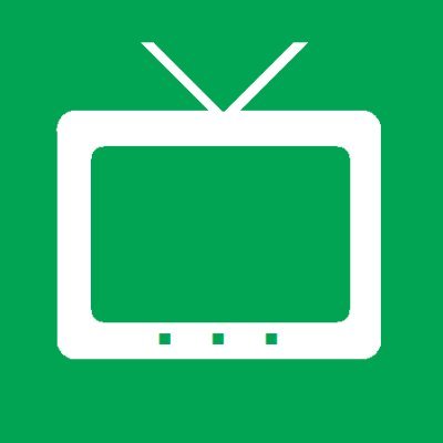 LiffeyTV's profile picture. 📺 La televisió irlandesa en català