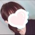 花央 (@t9zzxyb6j1) Twitter profile photo 花央 (@t9zzxyb6j1) Twitter profile photo