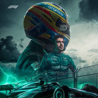 Kingvin09's profile picture. 