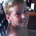 Daniel Knust - @KnustLokito - Twitter