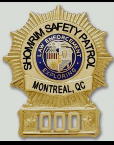 SHOMRIMCA's profile picture. SENDING ALL SHOMRIM CALLS OVER MONTREAL TOSH IN N.Y.C TOP NEWS IN UPDATES IN BREAKING NEWS!!!!!! Feel free to email us SHOMRIMCA@GMAIL.COM